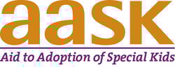 AASK_StackCorpLogo-1 AASK_StackCorpLogo-1