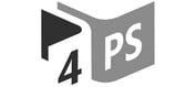 4PS