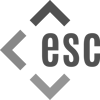 ESC