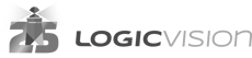 Logic Vision