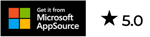 Go to Microsoft Appsource