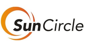 suncircle_logo