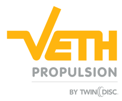 Veth