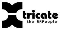 Xtricate