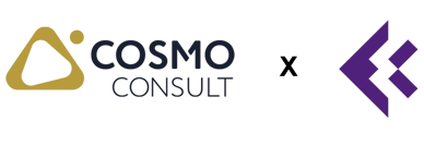 COSMO CONSULT X Exsion365