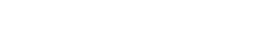 Exsion Reporting