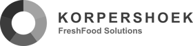 Korperschoek FreshFood Solutions