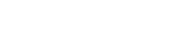 Exsion365