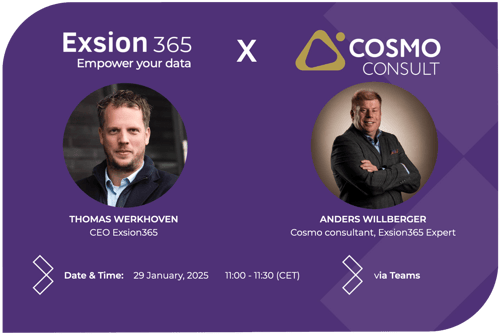 webinar_Cosmo