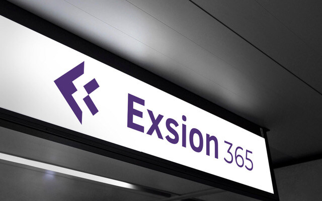 Exsion365