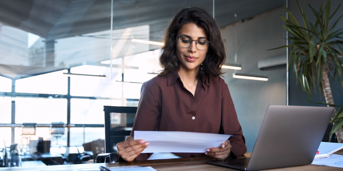 Excel is je beste vriend – mits je werkt met de juiste add-on Excel is je beste vriend – mits je werkt met de juiste add-on