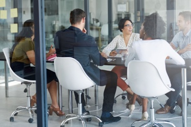 Shutterstock 2522857415