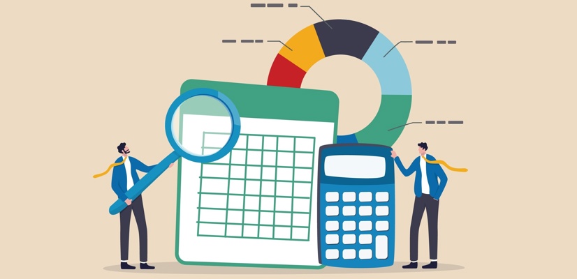 Accounting