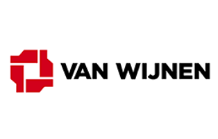 1043 Van Wijnen BC