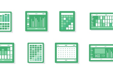 Excel files