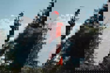 Lighthouse 2