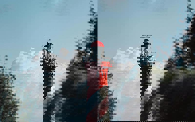 Lighthouse 2