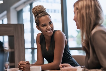 Shutterstock 2485945361 (1)