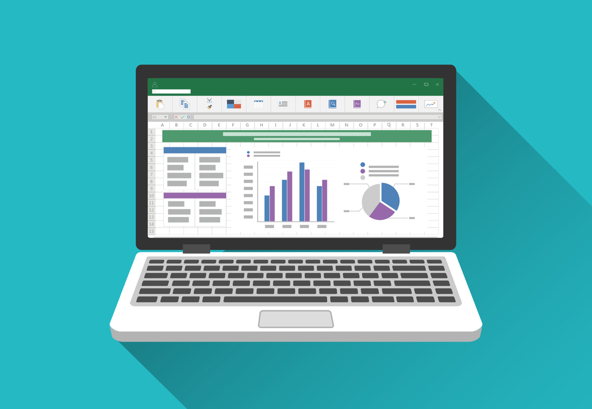 Excel