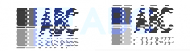 logo ABC
