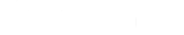 logo-exsion365-600px